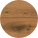 finish_image_1_option_1