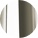 finish_image_1_option_2