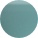 finish_image_3_option_1