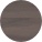 finish_image_4_option_1