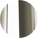 finish_image_4_option_2