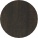 finish_image_5_option_1