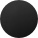 finish_image_5_option_2