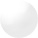 finish_image_6_option_1