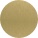 finish_image_6_option_2